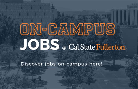 csuf employment|csuf job openings.